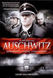 Auschwitz