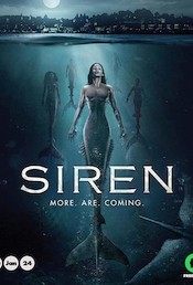 Siren