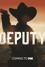 Deputy