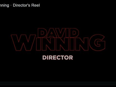 Reel