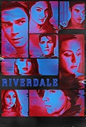 Riverdale