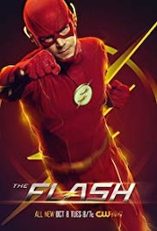 The Flash