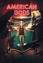 American Gods