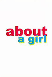 About a Girl