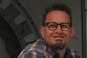 Robert Duncan