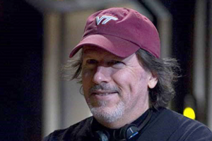 Andy Mikita