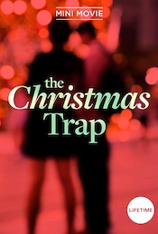 The Christmas Trap