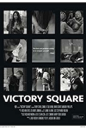 Victory Square