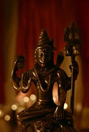 Shiva