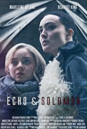 Echo and Solomon