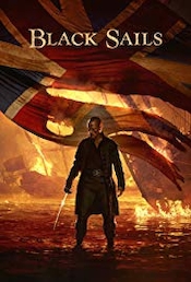 Black Sails