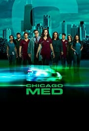 Chicago Med