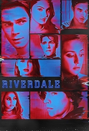 Riverdale