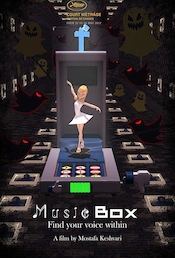 Music Box