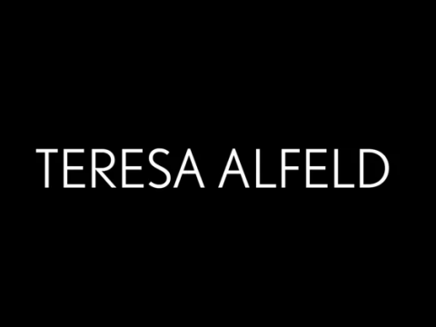 Reel