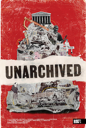 Unarchived