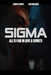 SIGMA