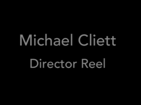 Reel