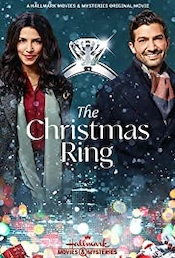 The Christmas Ring