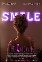 The Quieting