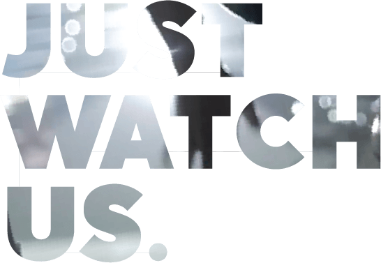 Directors.ca